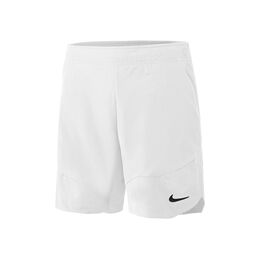 Tenisové Oblečení Nike Court Dri-Fit Advantage Shorts 7in